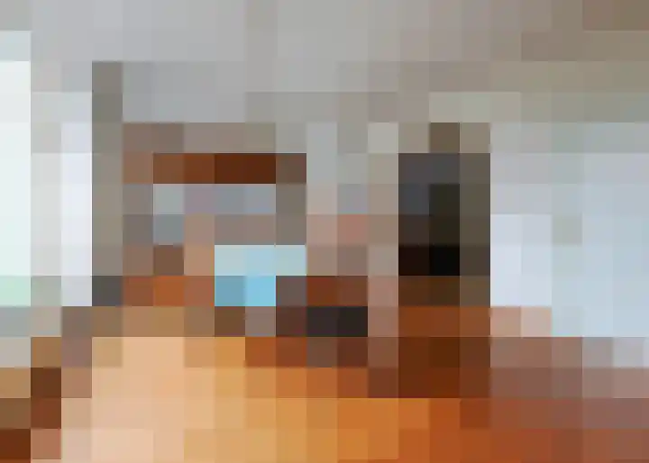Hellemastraat 6 Obdam thumbnail 6