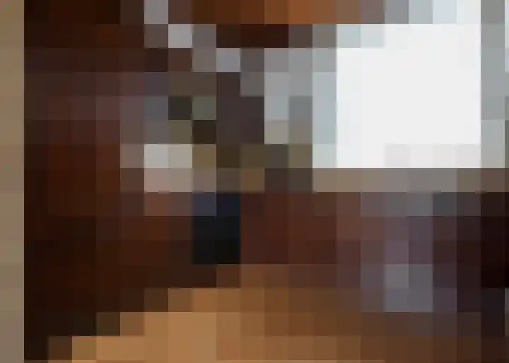 Hellemastraat 6 Obdam thumbnail 7