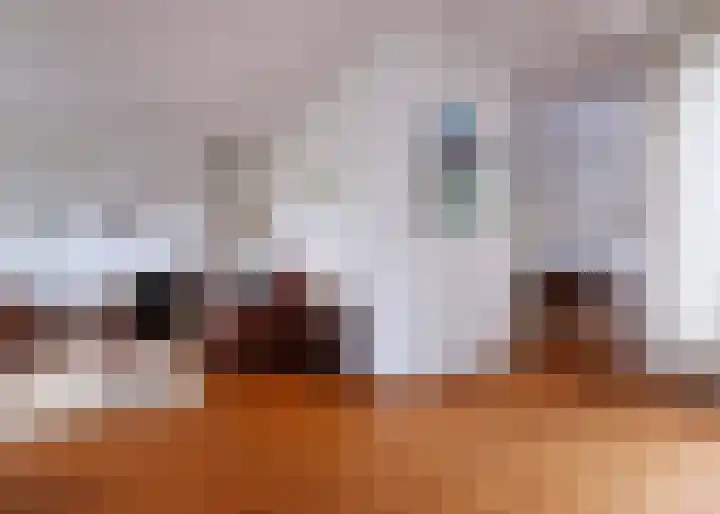 Hellemastraat 6 Obdam thumbnail 8