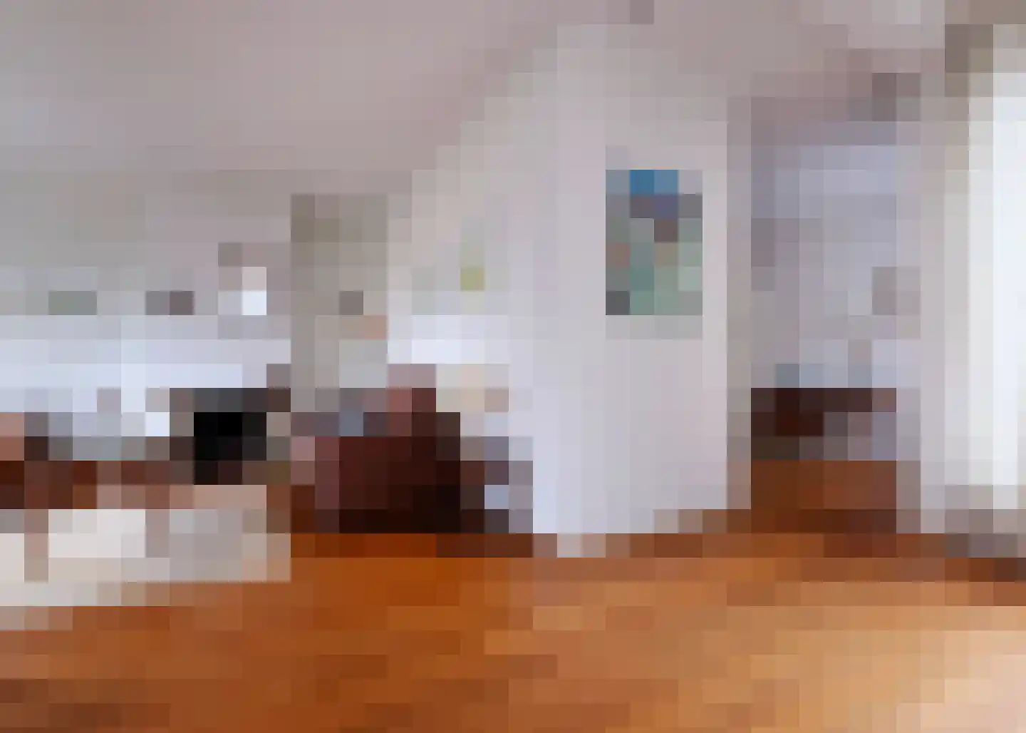 Hellemastraat 6 Obdam thumbnail 8