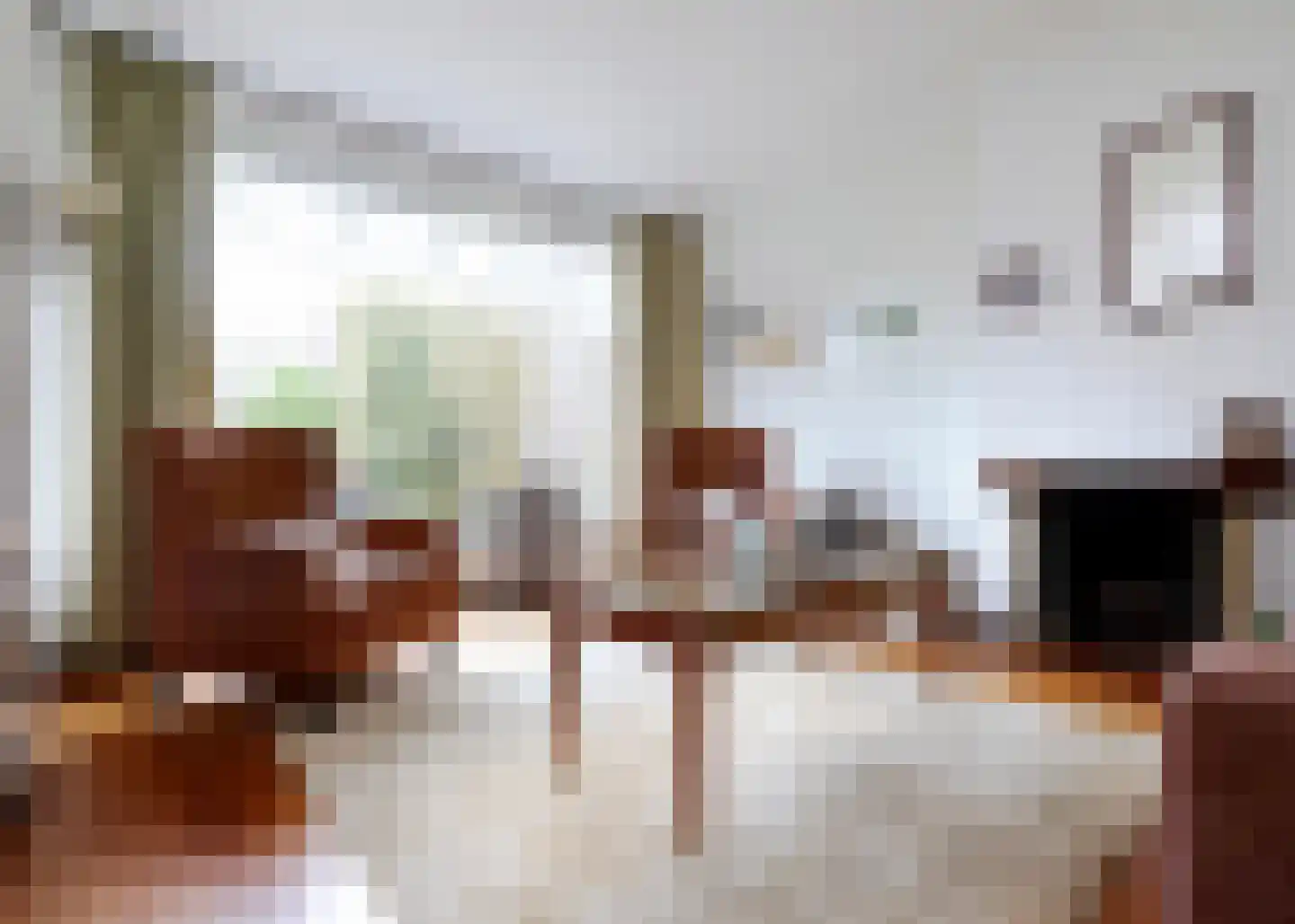 Hellemastraat 6 Obdam thumbnail 9
