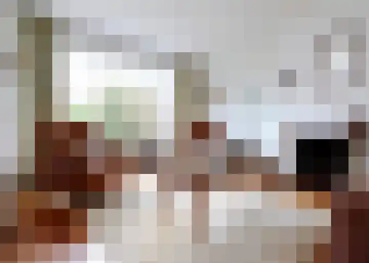 Hellemastraat 6 Obdam thumbnail 9