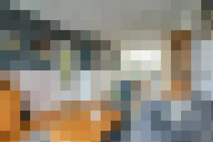 Hellemastraat 7 Obdam thumbnail 16