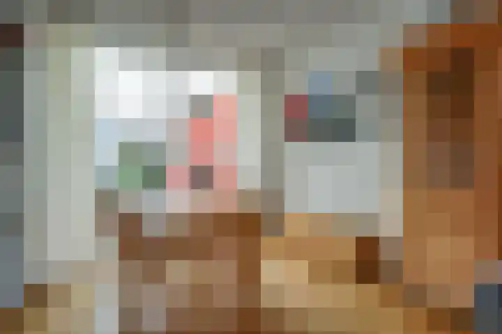 Hellemastraat 7 Obdam thumbnail 17