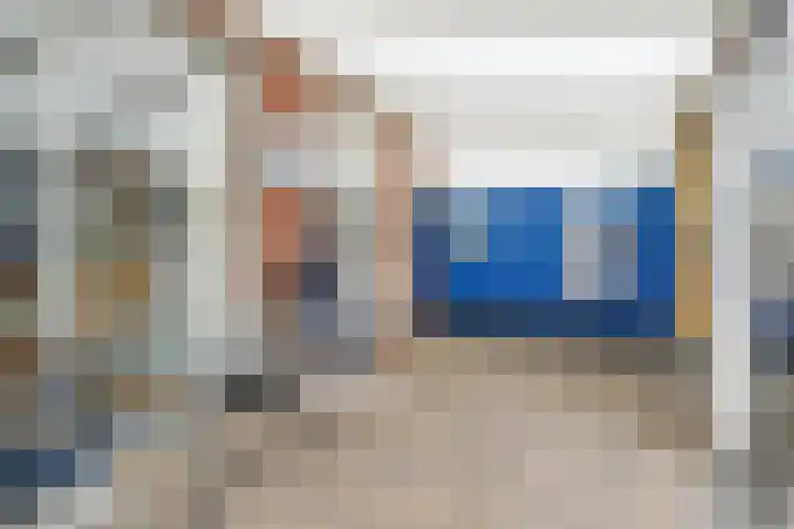 Hellemastraat 7 Obdam thumbnail 22
