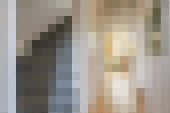 Hellemastraat 7 Obdam thumbnail 23