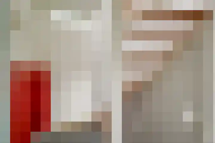 Hellemastraat 7 Obdam thumbnail 32