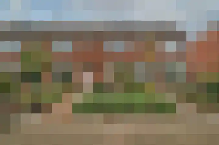 Hellemastraat 7 Obdam thumbnail 35