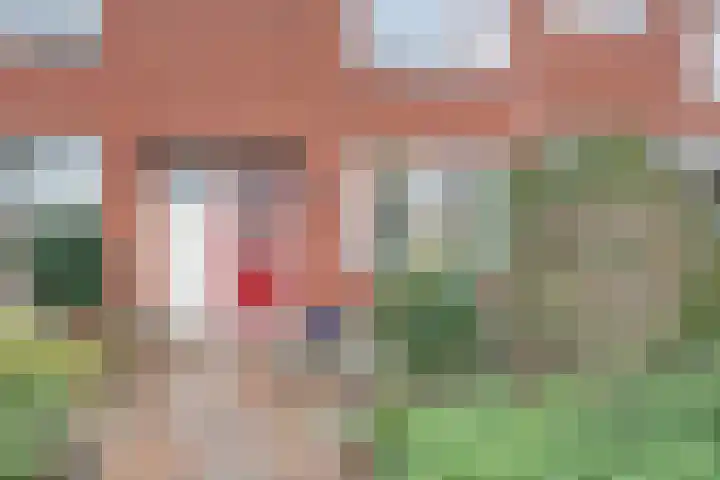 Hellemastraat 7 Obdam thumbnail 37
