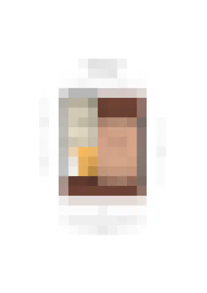 Hellemastraat 7 Obdam thumbnail 40