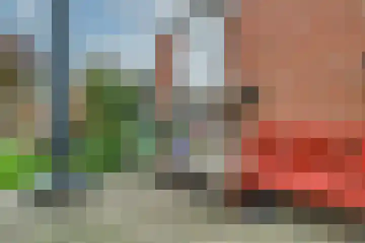 Hellemastraat 7 Obdam thumbnail 5