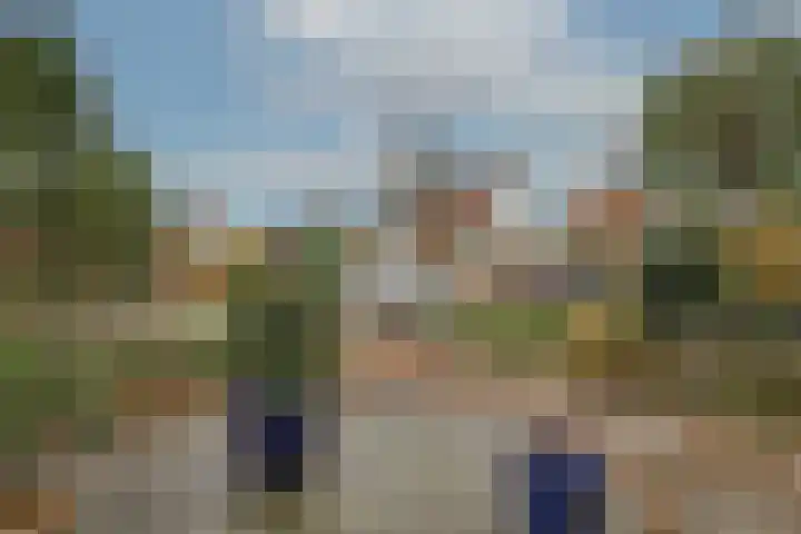 Hellemastraat 7 Obdam thumbnail 7