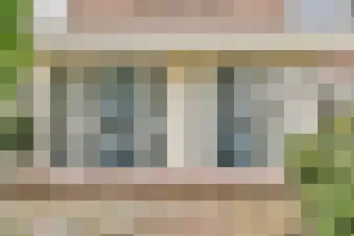 Hellemeerstraat 19 Vijfhuizen thumbnail 4