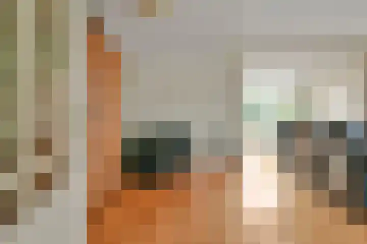 Hellemeerstraat 19 Vijfhuizen thumbnail 7