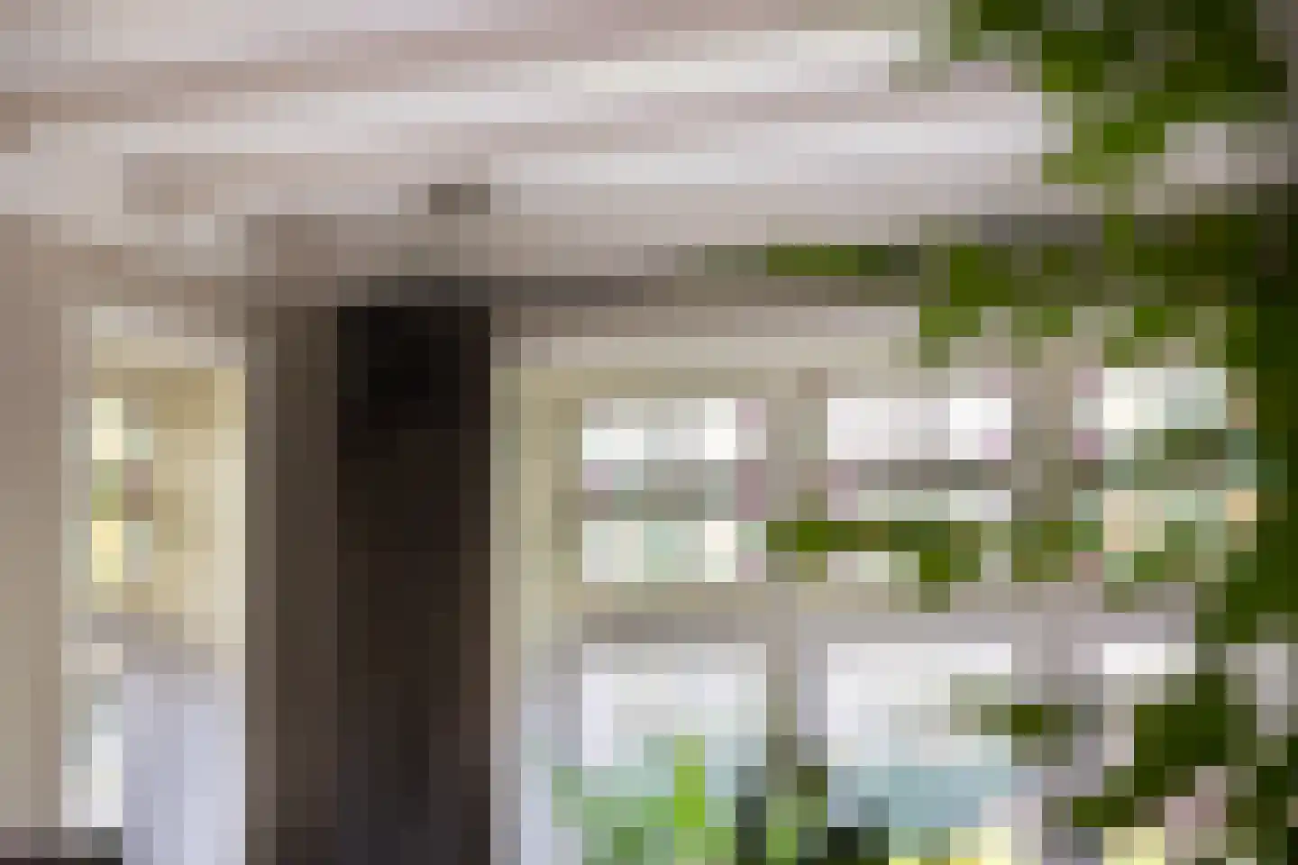 Hellemonsdreef 8 Rucphen thumbnail 10