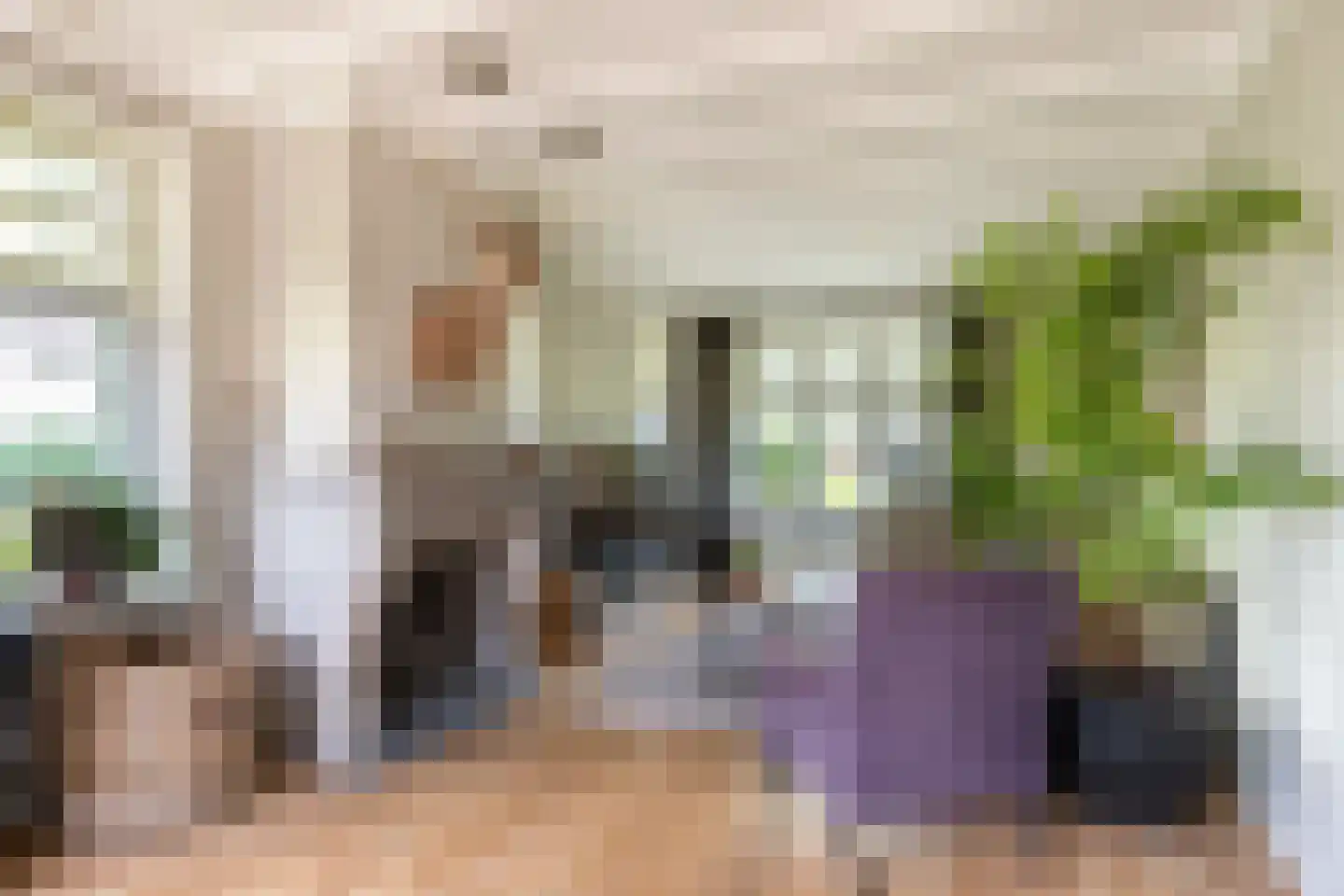 Hellemonsdreef 8 Rucphen thumbnail 11