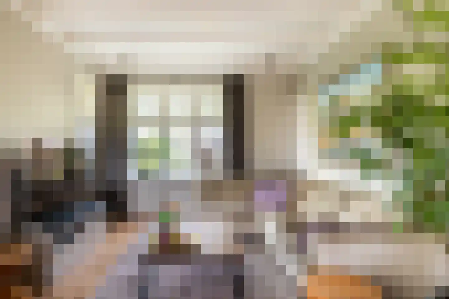 Hellemonsdreef 8 Rucphen thumbnail 12