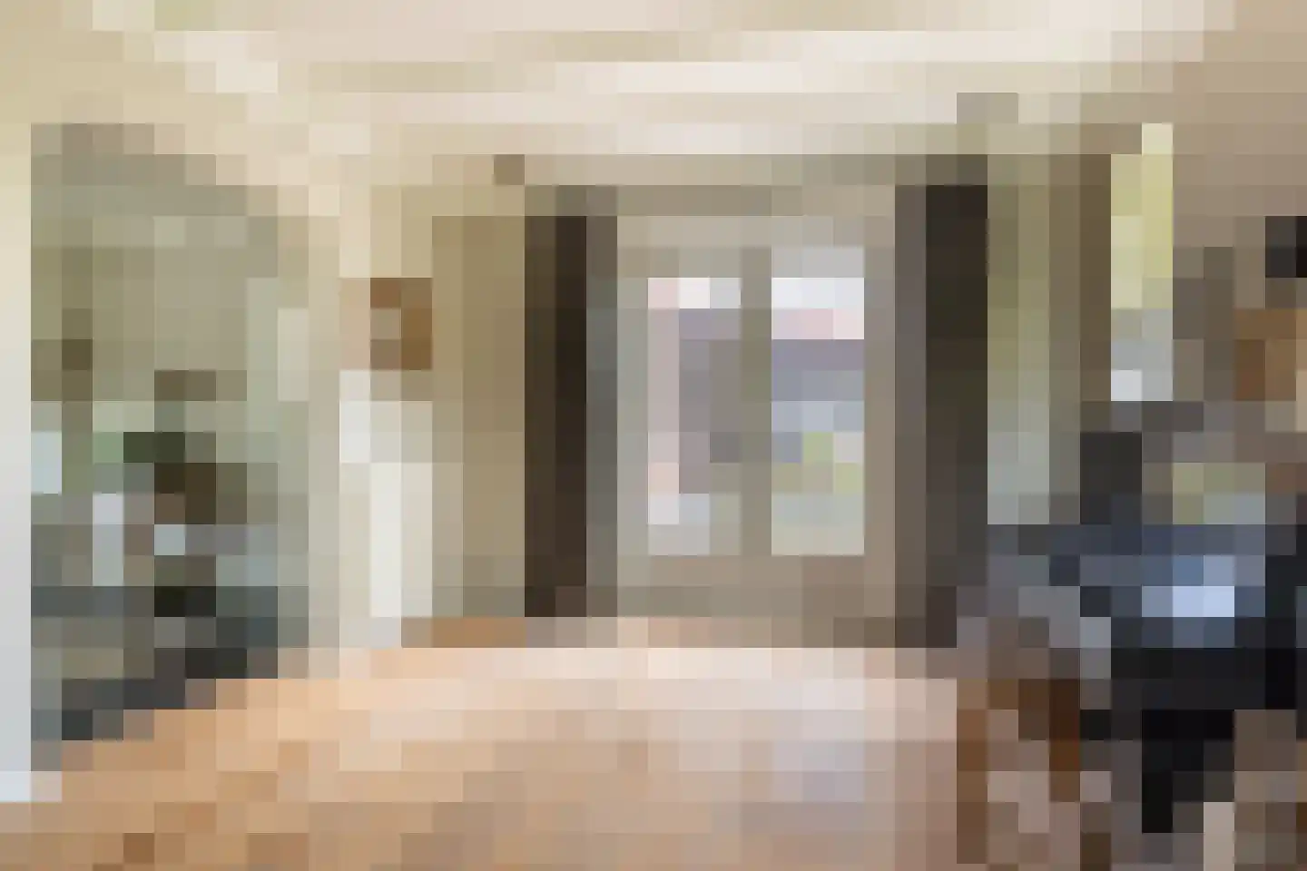 Hellemonsdreef 8 Rucphen thumbnail 15