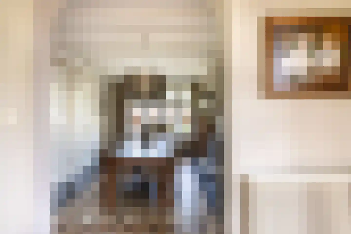 Hellemonsdreef 8 Rucphen thumbnail 18