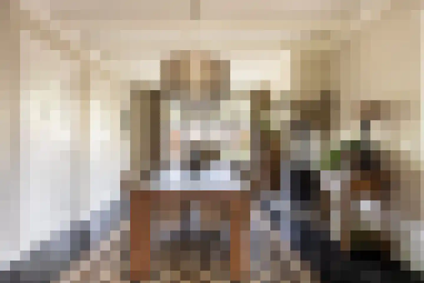 Hellemonsdreef 8 Rucphen thumbnail 19