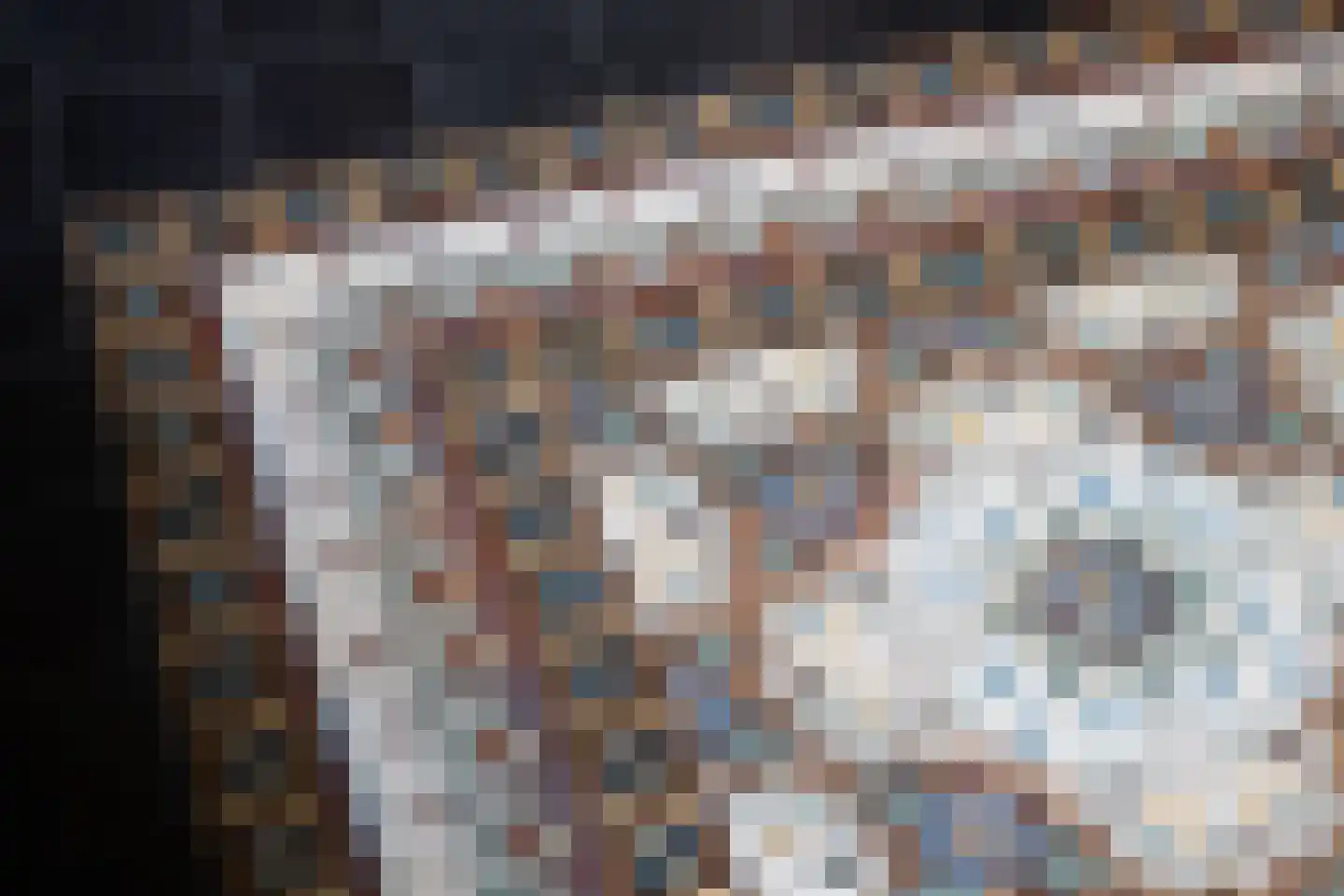 Hellemonsdreef 8 Rucphen thumbnail 26
