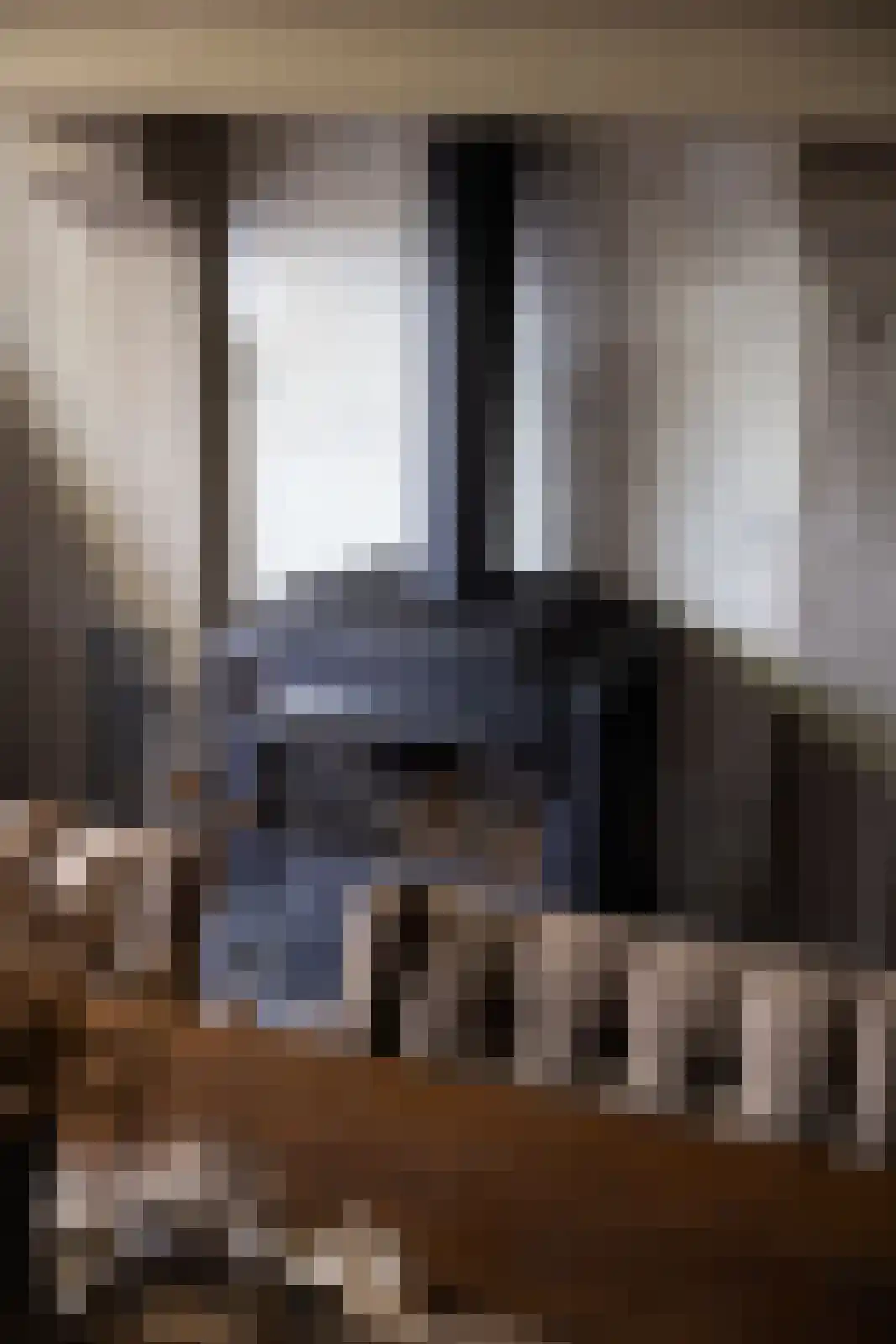 Hellemonsdreef 8 Rucphen thumbnail 27