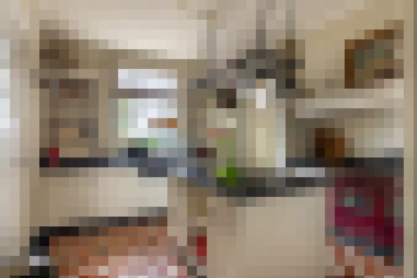 Hellemonsdreef 8 Rucphen thumbnail 32