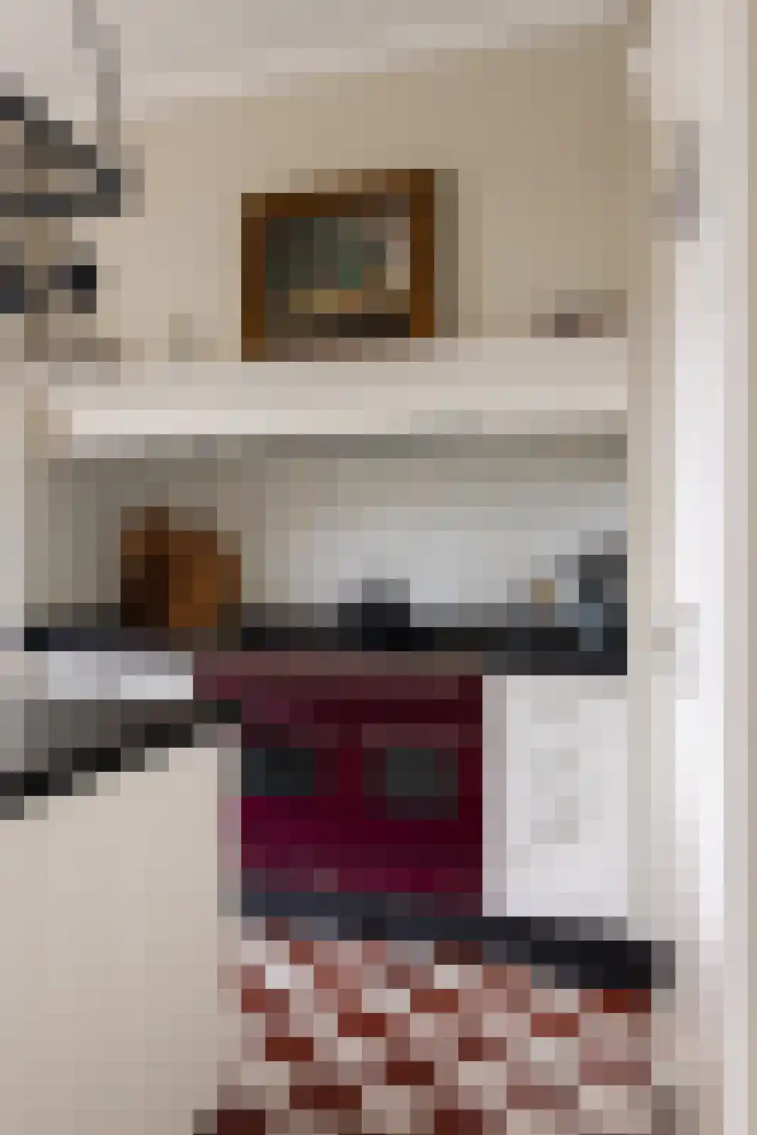 Hellemonsdreef 8 Rucphen thumbnail 34