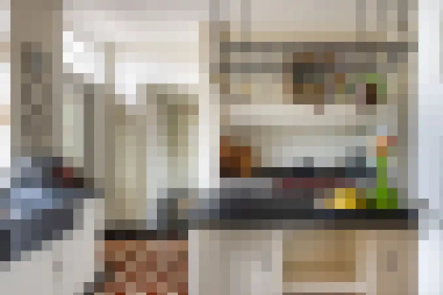 Hellemonsdreef 8 Rucphen thumbnail 35