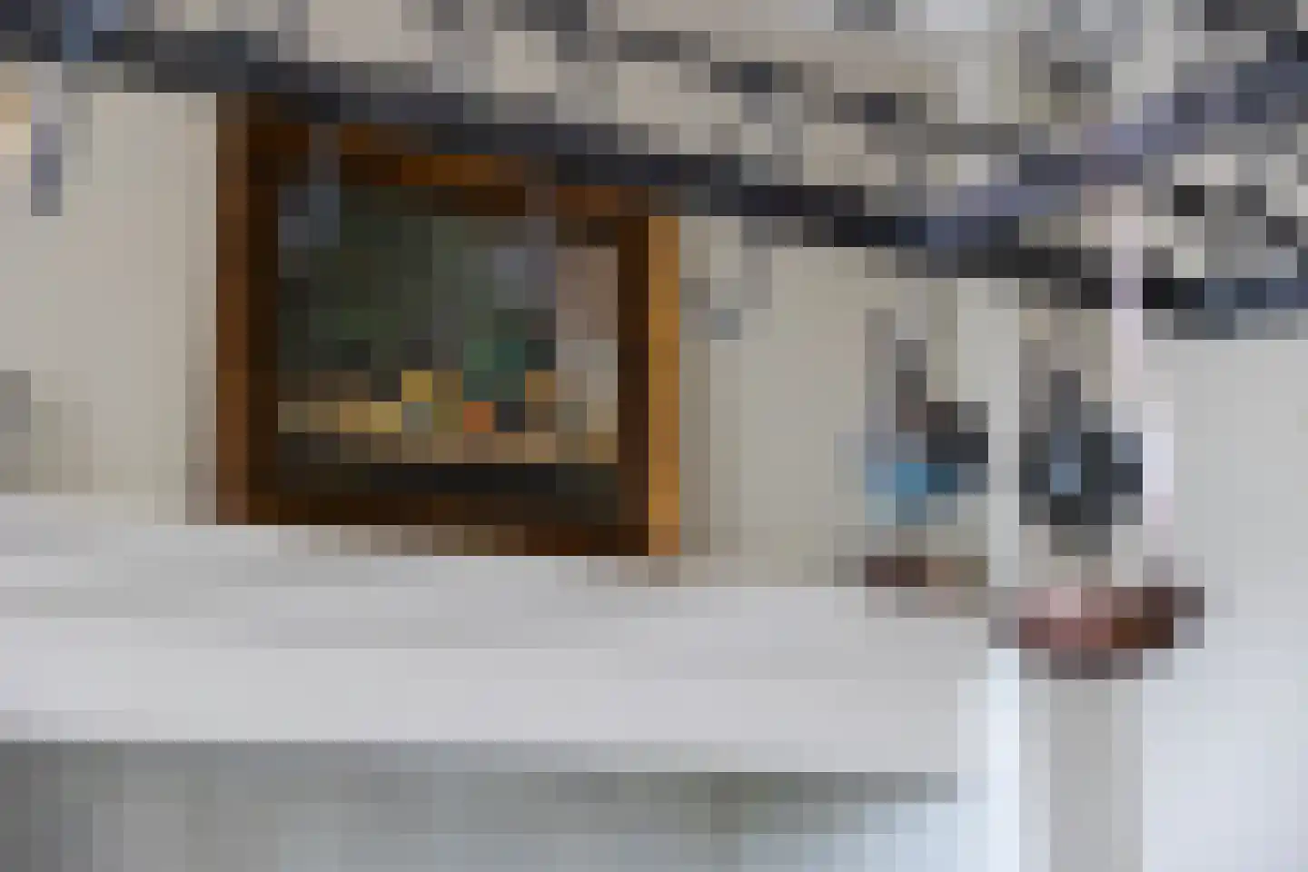 Hellemonsdreef 8 Rucphen thumbnail 38