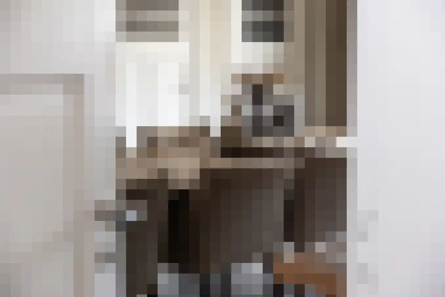 Hellemonsdreef 8 Rucphen thumbnail 4