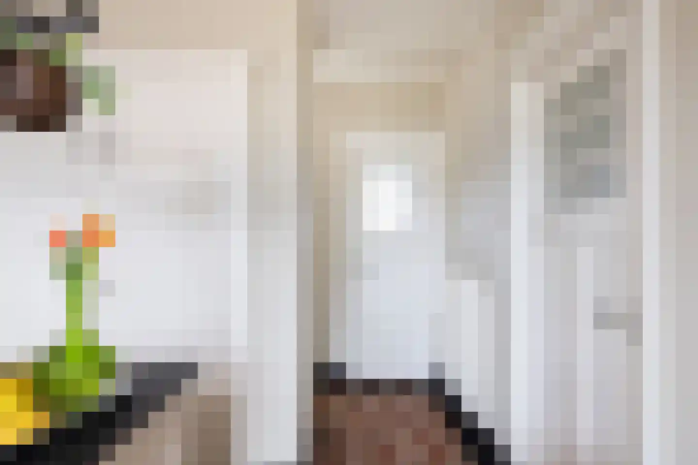 Hellemonsdreef 8 Rucphen thumbnail 40