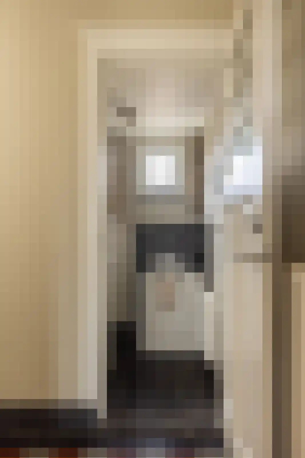 Hellemonsdreef 8 Rucphen thumbnail 43