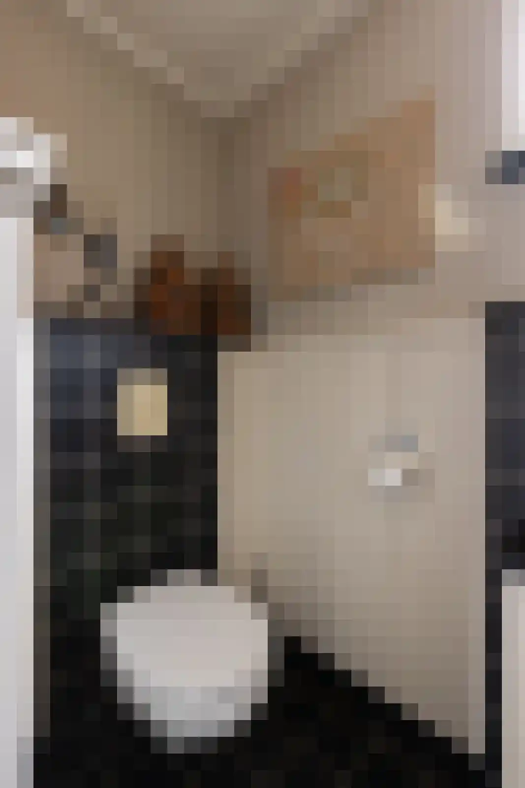 Hellemonsdreef 8 Rucphen thumbnail 44