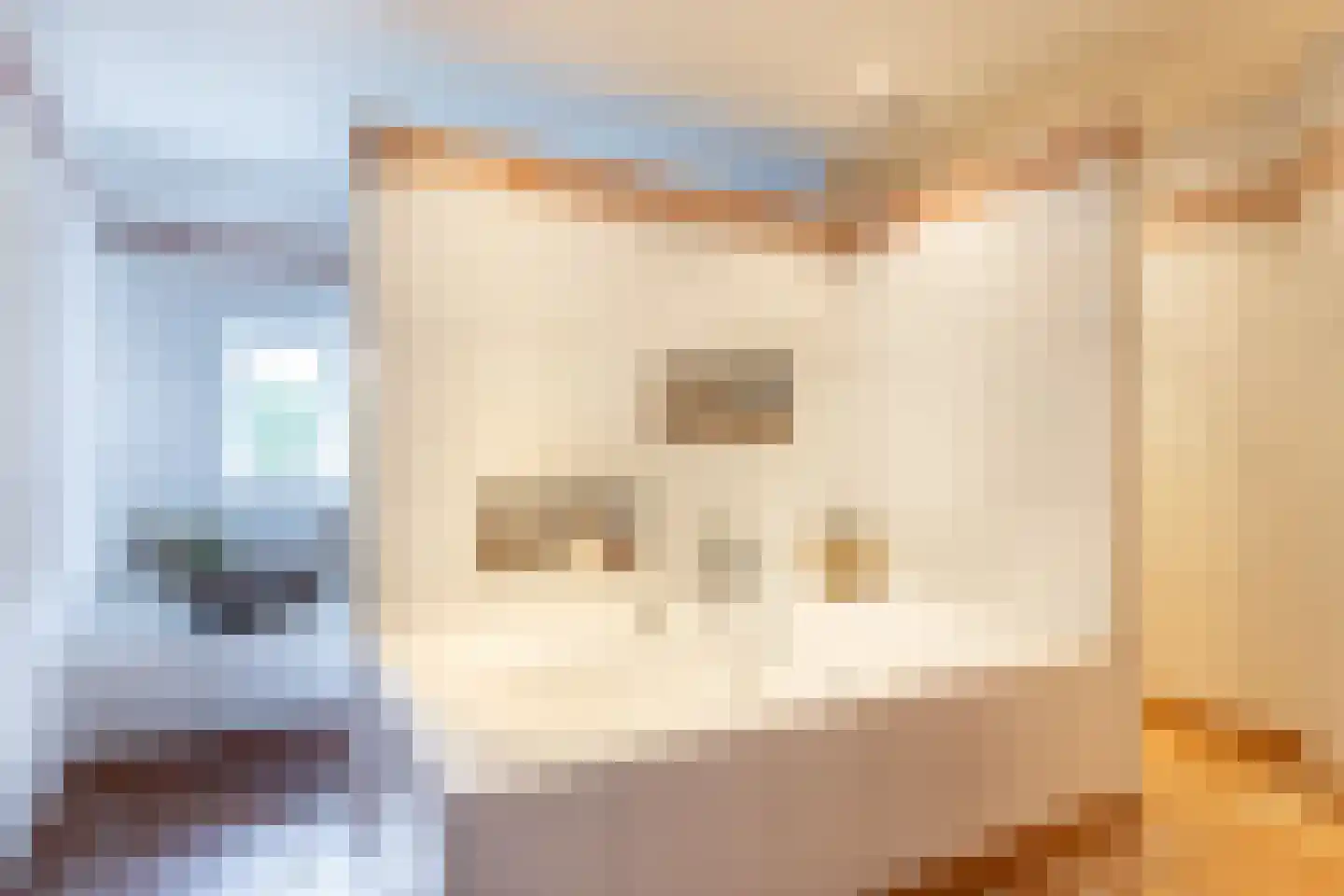 Hellemonsdreef 8 Rucphen thumbnail 46