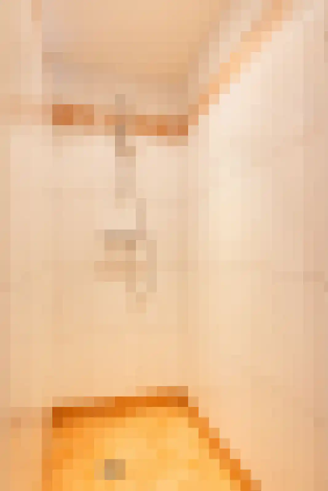 Hellemonsdreef 8 Rucphen thumbnail 47