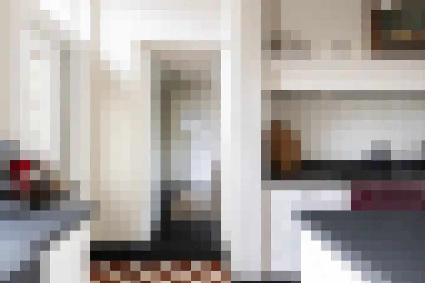 Hellemonsdreef 8 Rucphen thumbnail 48