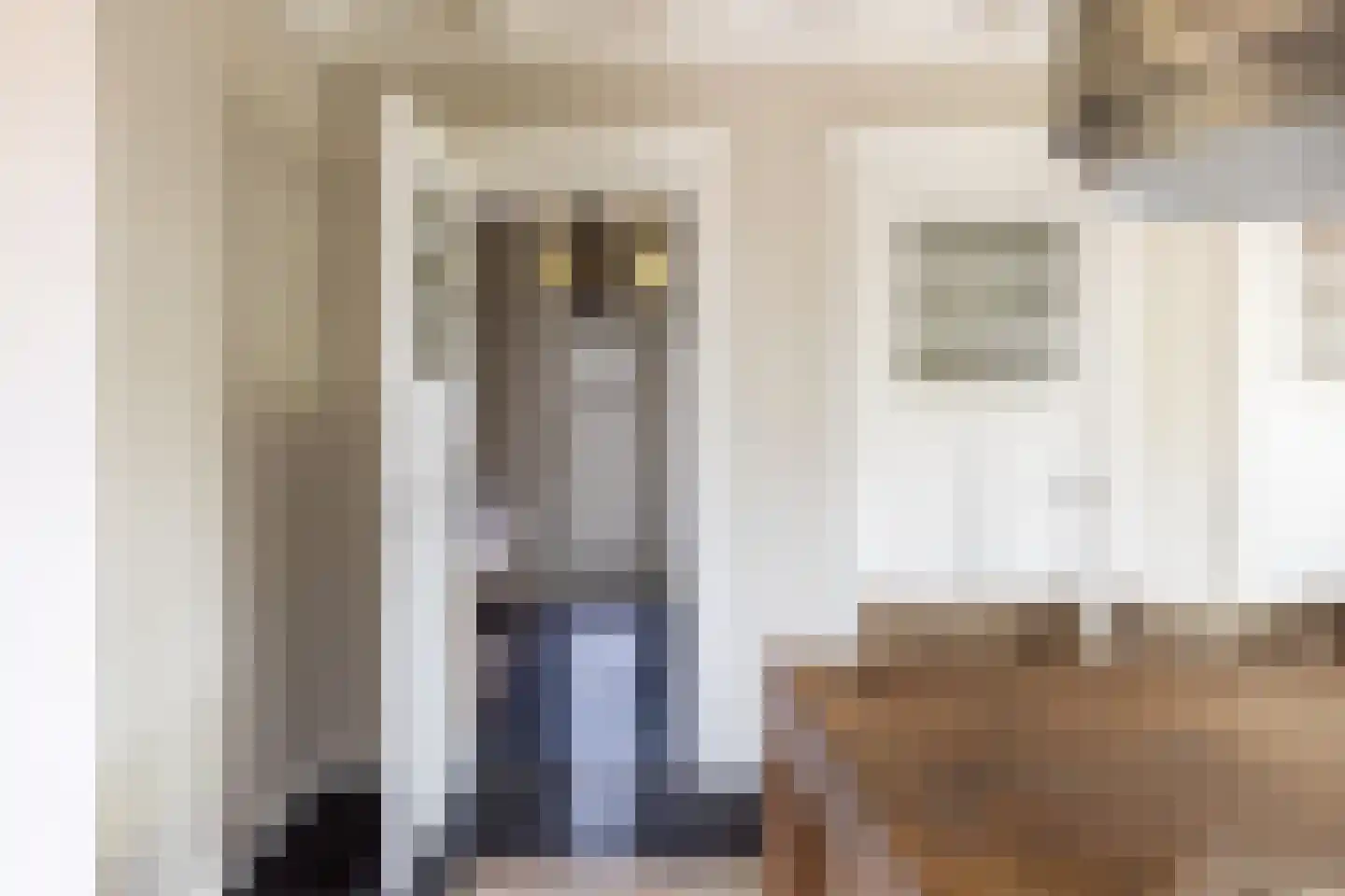 Hellemonsdreef 8 Rucphen thumbnail 49