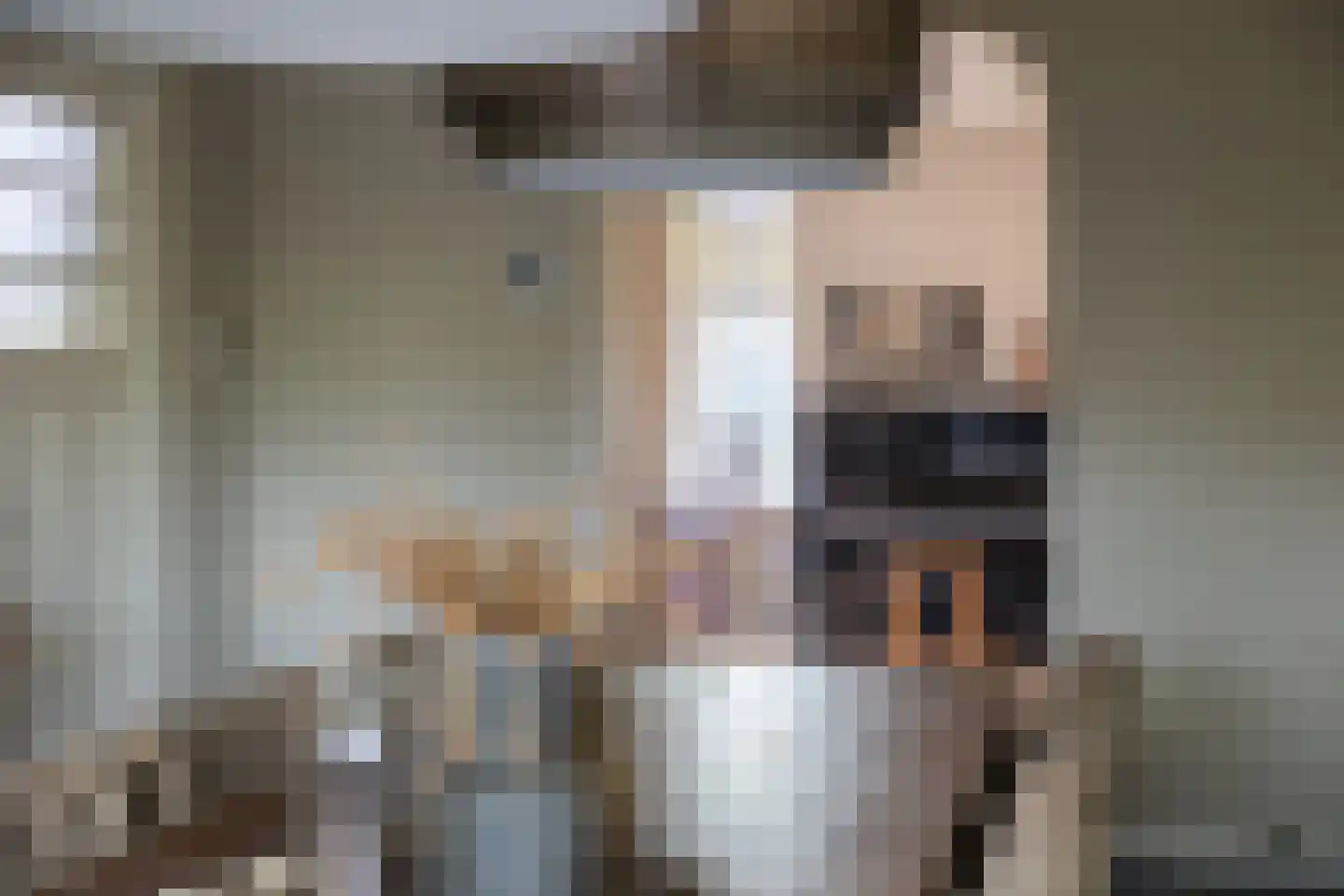 Hellemonsdreef 8 Rucphen thumbnail 5