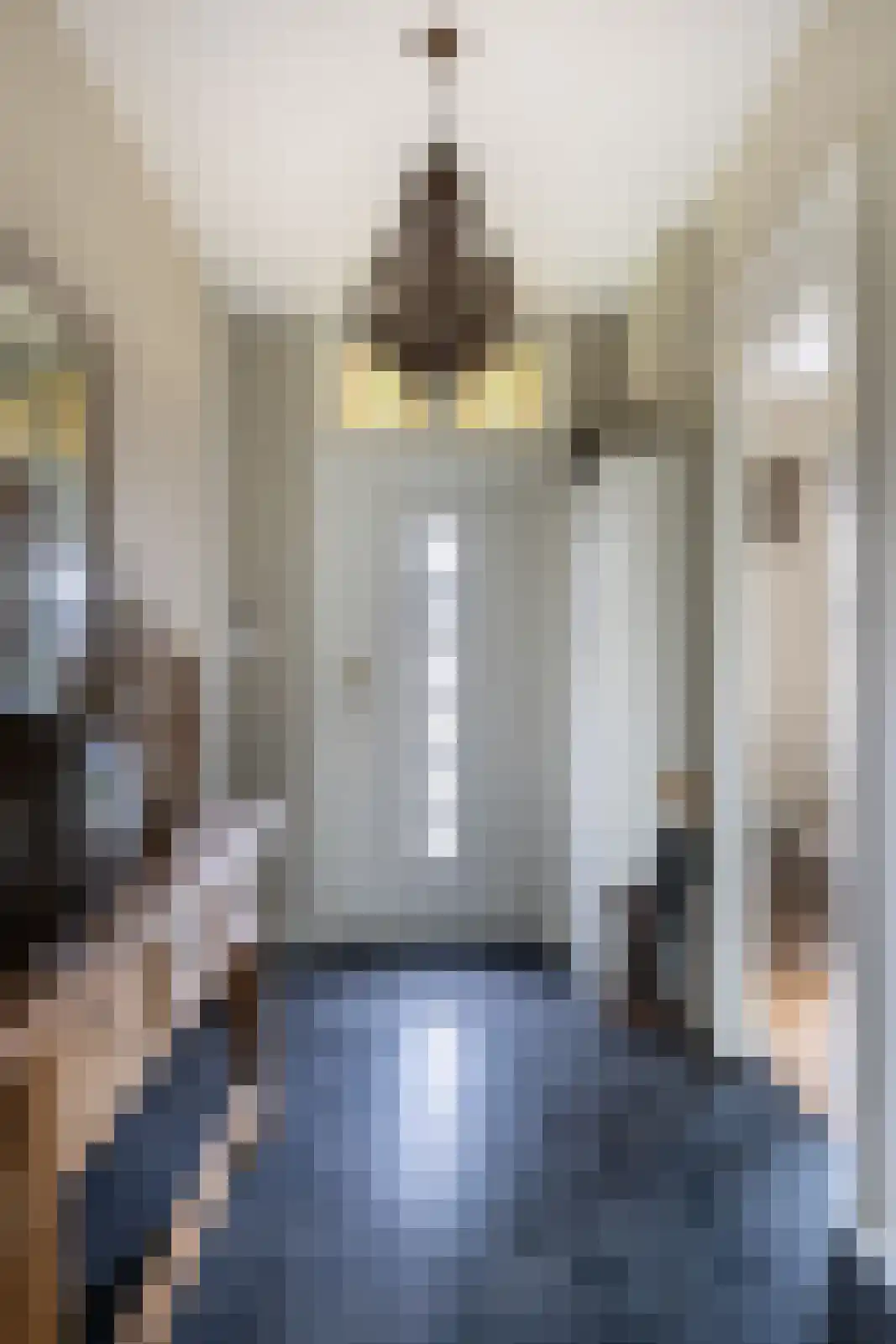Hellemonsdreef 8 Rucphen thumbnail 50