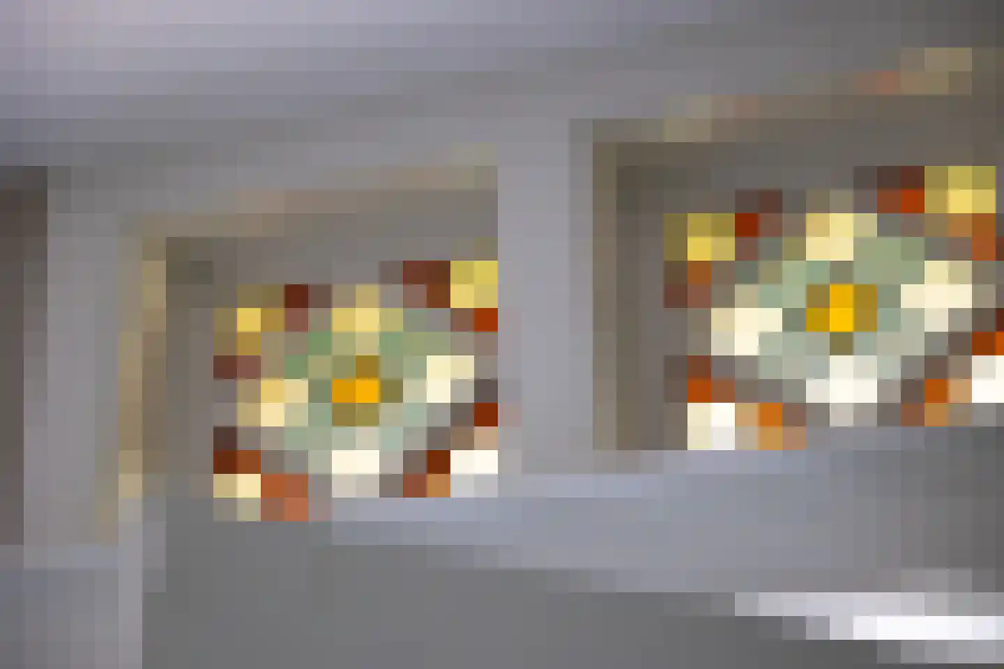 Hellemonsdreef 8 Rucphen thumbnail 51