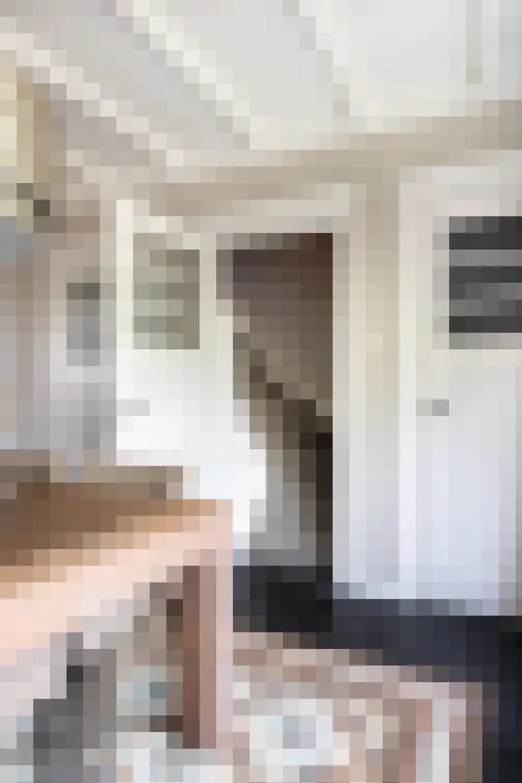 Hellemonsdreef 8 Rucphen thumbnail 54
