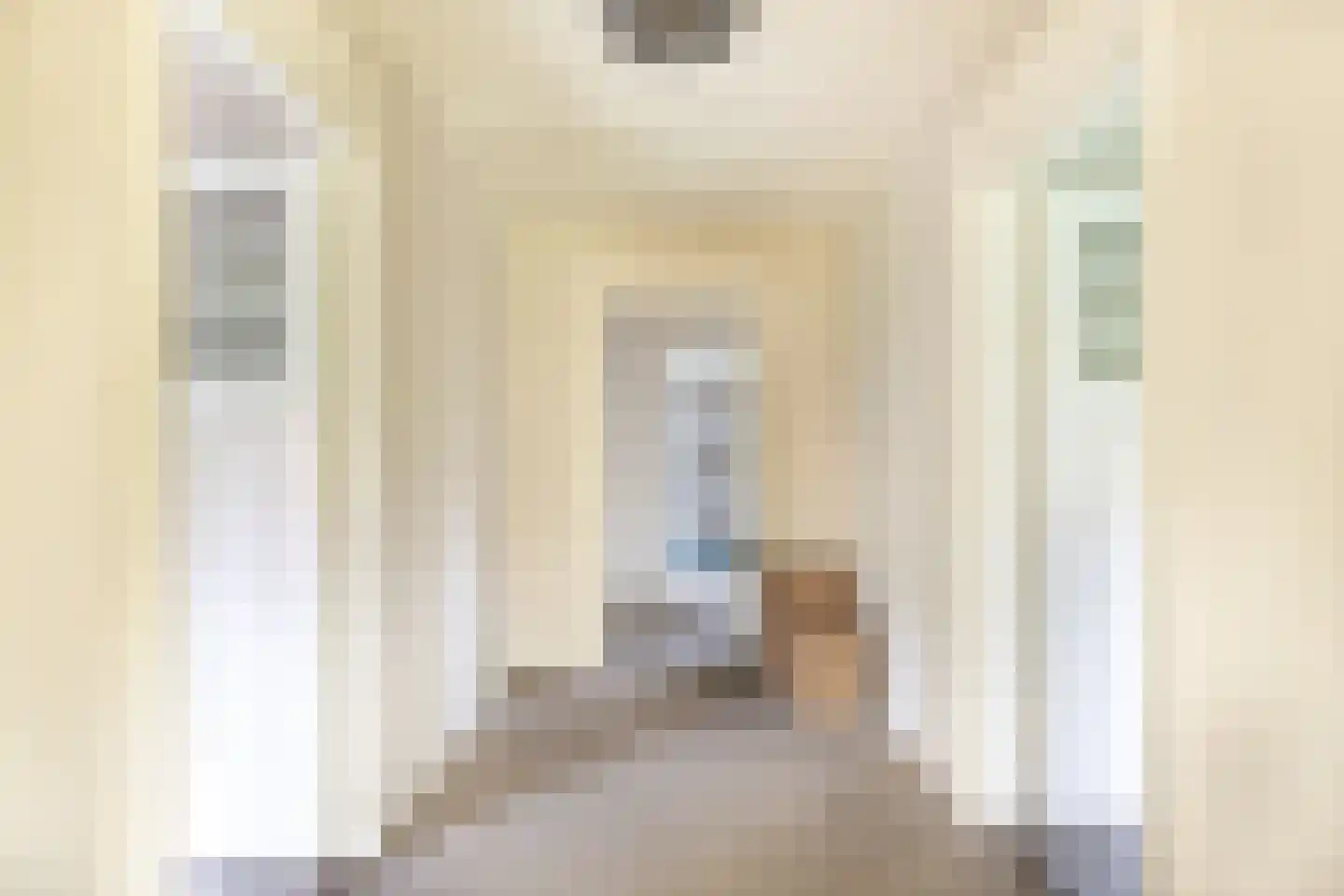 Hellemonsdreef 8 Rucphen thumbnail 56