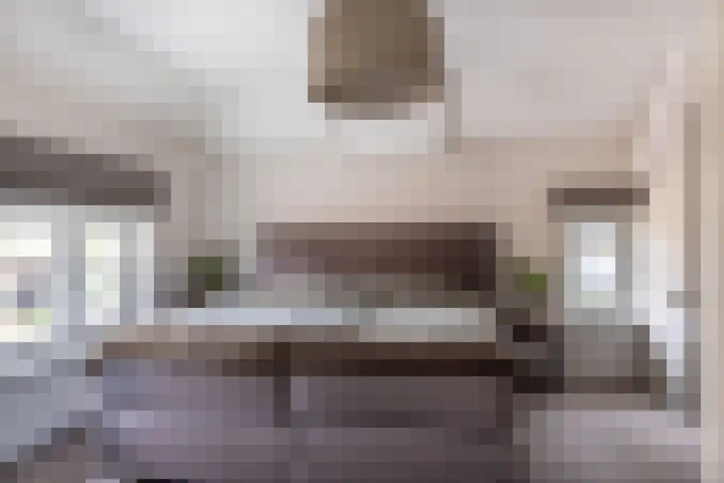 Hellemonsdreef 8 Rucphen thumbnail 57