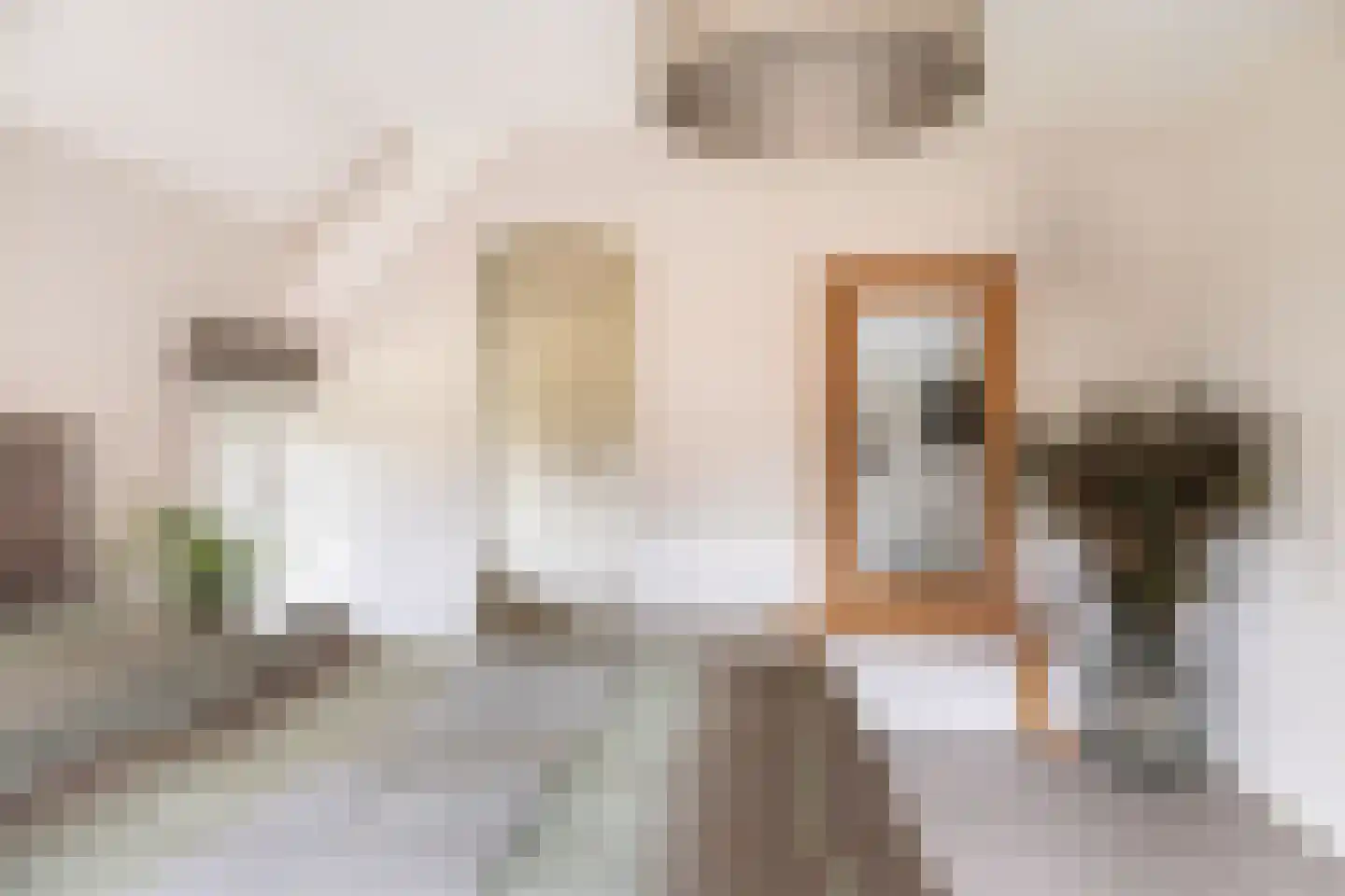 Hellemonsdreef 8 Rucphen thumbnail 58