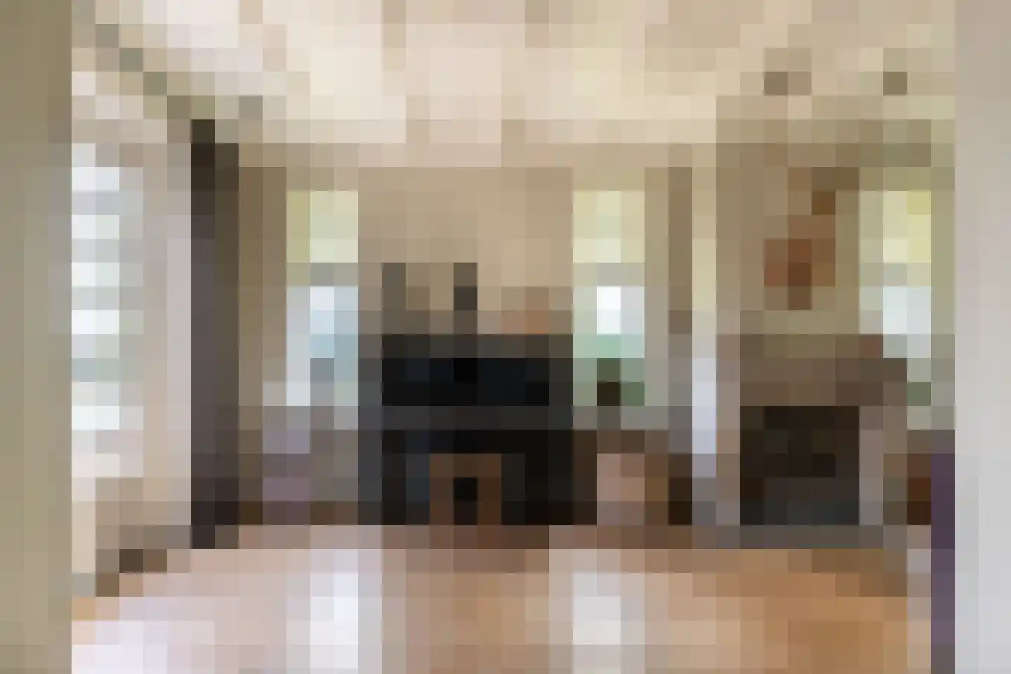 Hellemonsdreef 8 Rucphen thumbnail 6