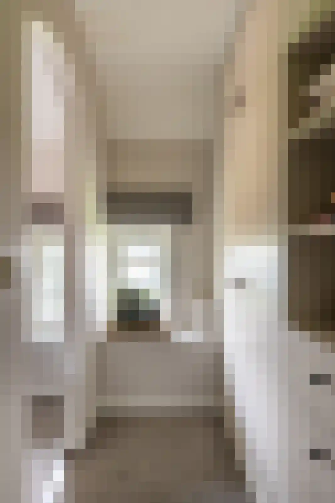 Hellemonsdreef 8 Rucphen thumbnail 60