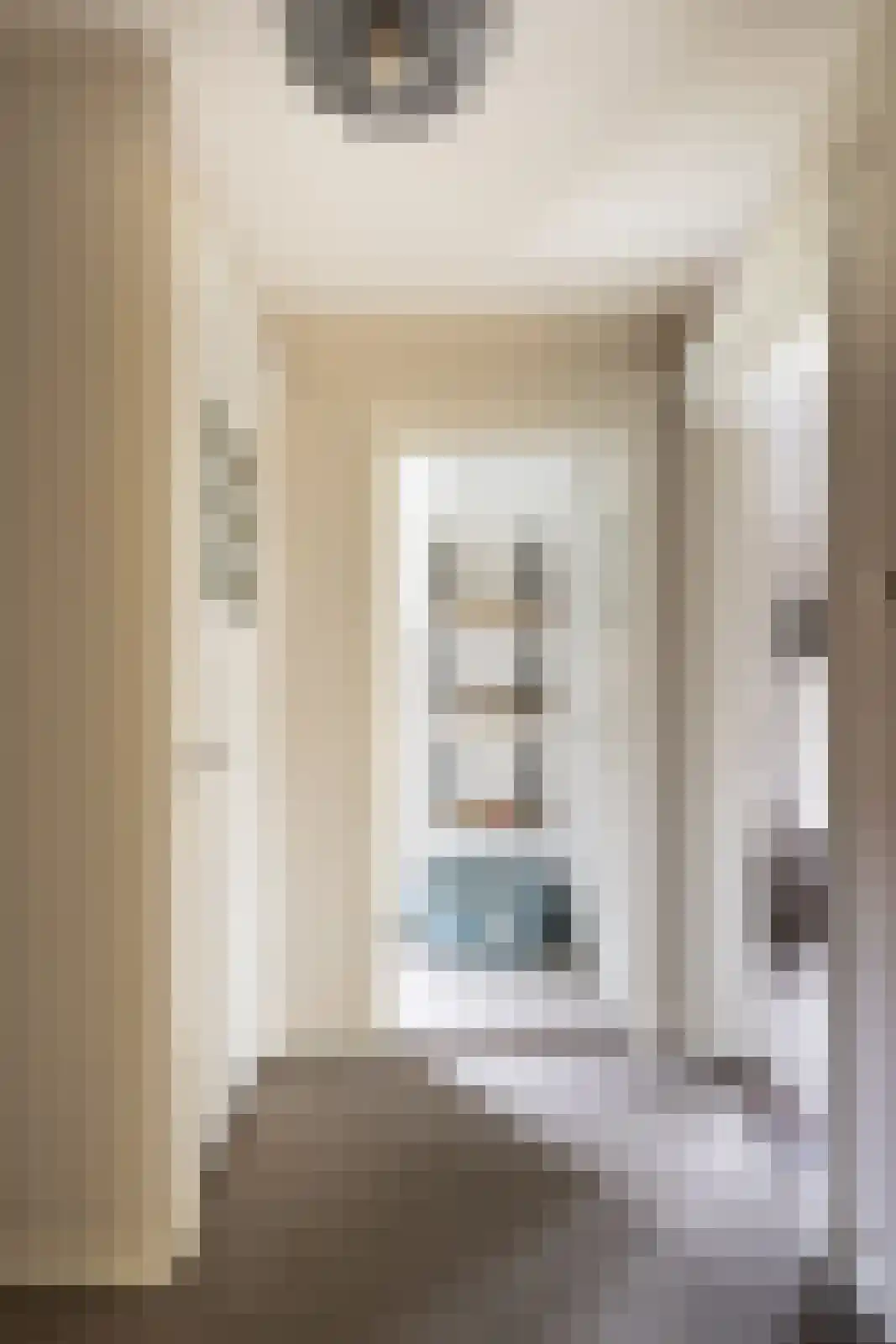Hellemonsdreef 8 Rucphen thumbnail 61