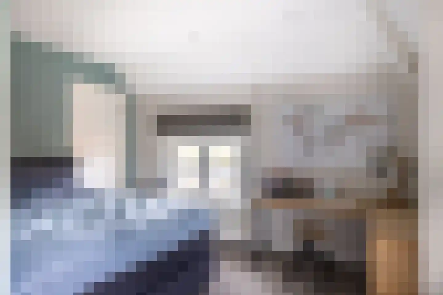 Hellemonsdreef 8 Rucphen thumbnail 62