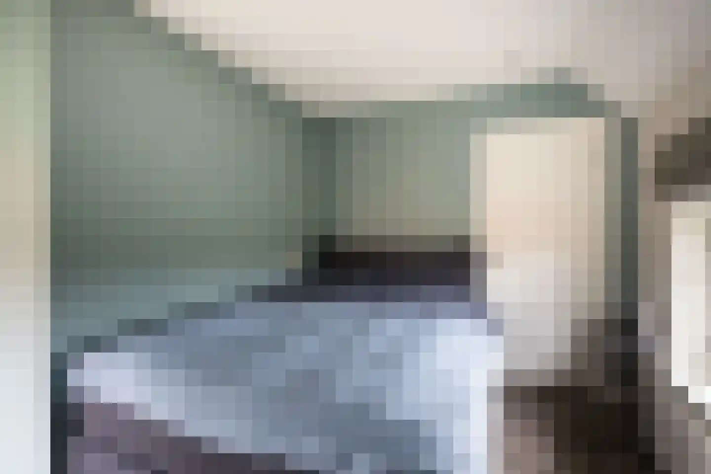 Hellemonsdreef 8 Rucphen thumbnail 63